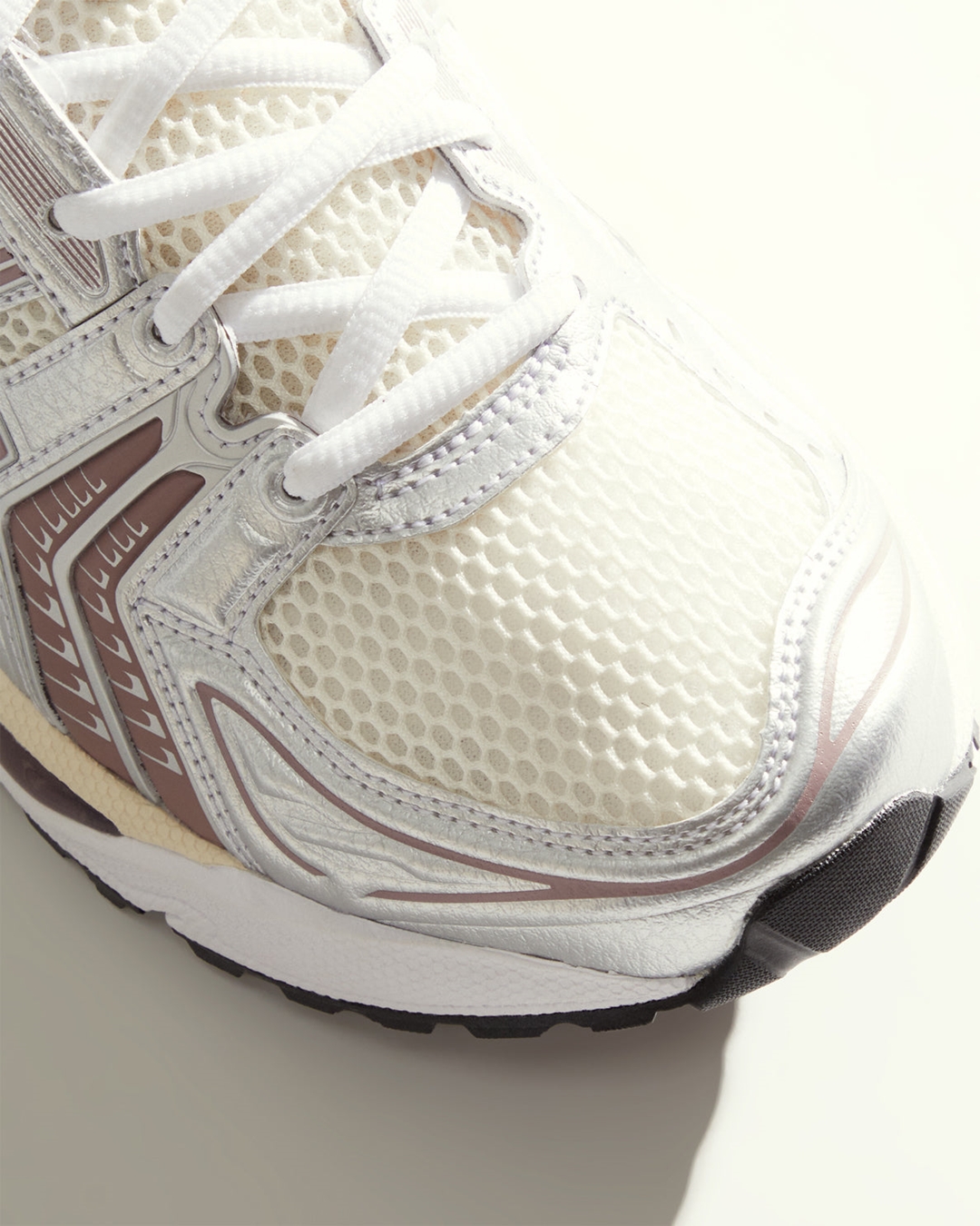 【国内 6/23 発売】KITH for ASICS “GEL-KAYANO 14/GEL-1130” (キス アシックス ゲルカヤノ)