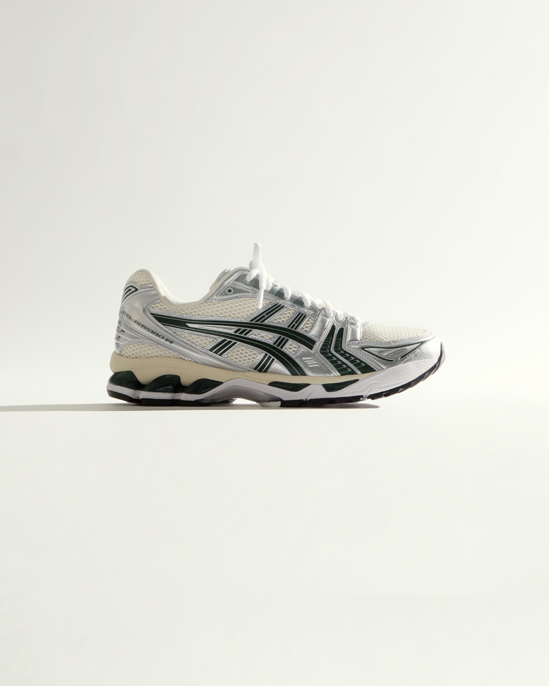 【国内 6/23 発売】KITH for ASICS “GEL-KAYANO 14/GEL-1130” (キス アシックス ゲルカヤノ)