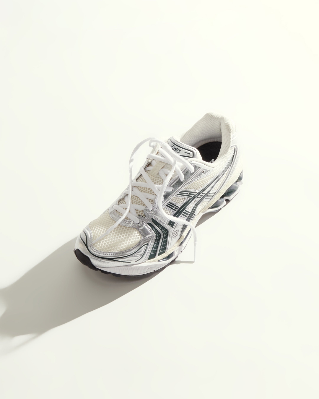 【国内 6/23 発売】KITH for ASICS “GEL-KAYANO 14/GEL-1130” (キス アシックス ゲルカヤノ)