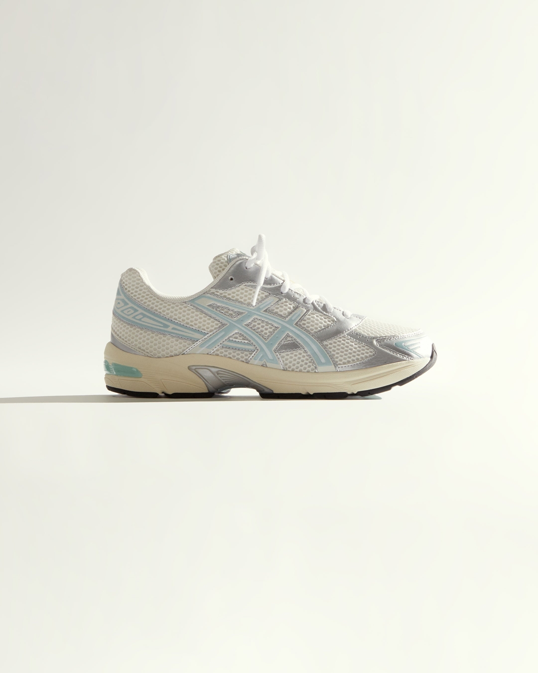 【国内 6/23 発売】KITH for ASICS “GEL-KAYANO 14/GEL-1130” (キス アシックス ゲルカヤノ)