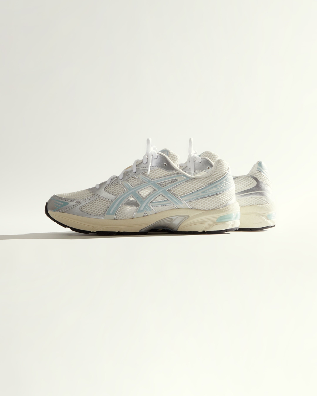 【国内 6/23 発売】KITH for ASICS “GEL-KAYANO 14/GEL-1130” (キス アシックス ゲルカヤノ)