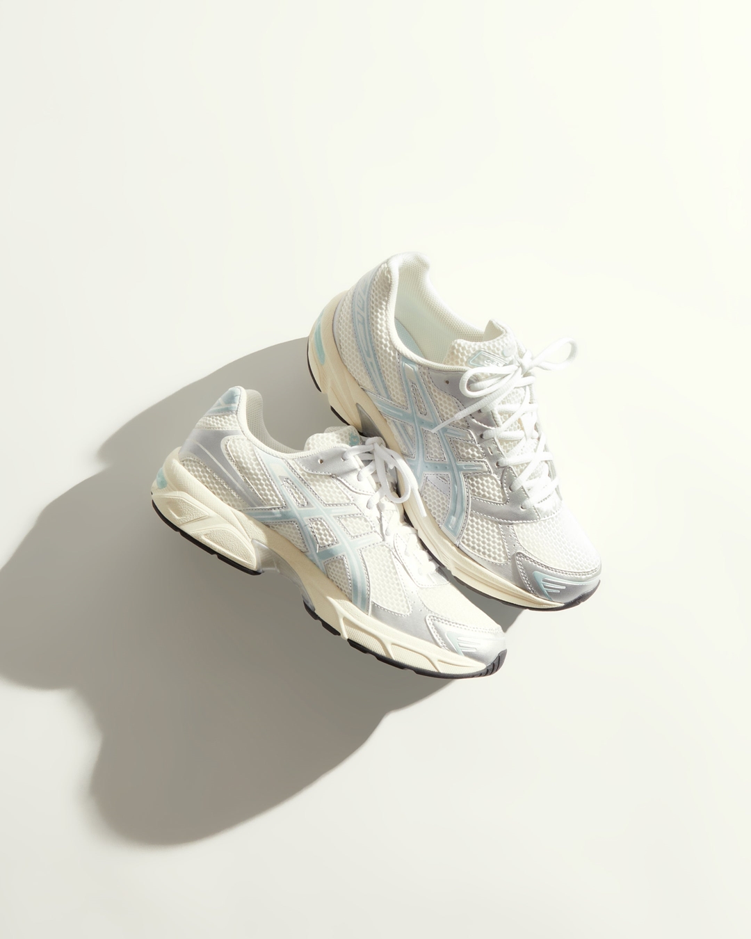 【国内 6/23 発売】KITH for ASICS “GEL-KAYANO 14/GEL-1130” (キス アシックス ゲルカヤノ)