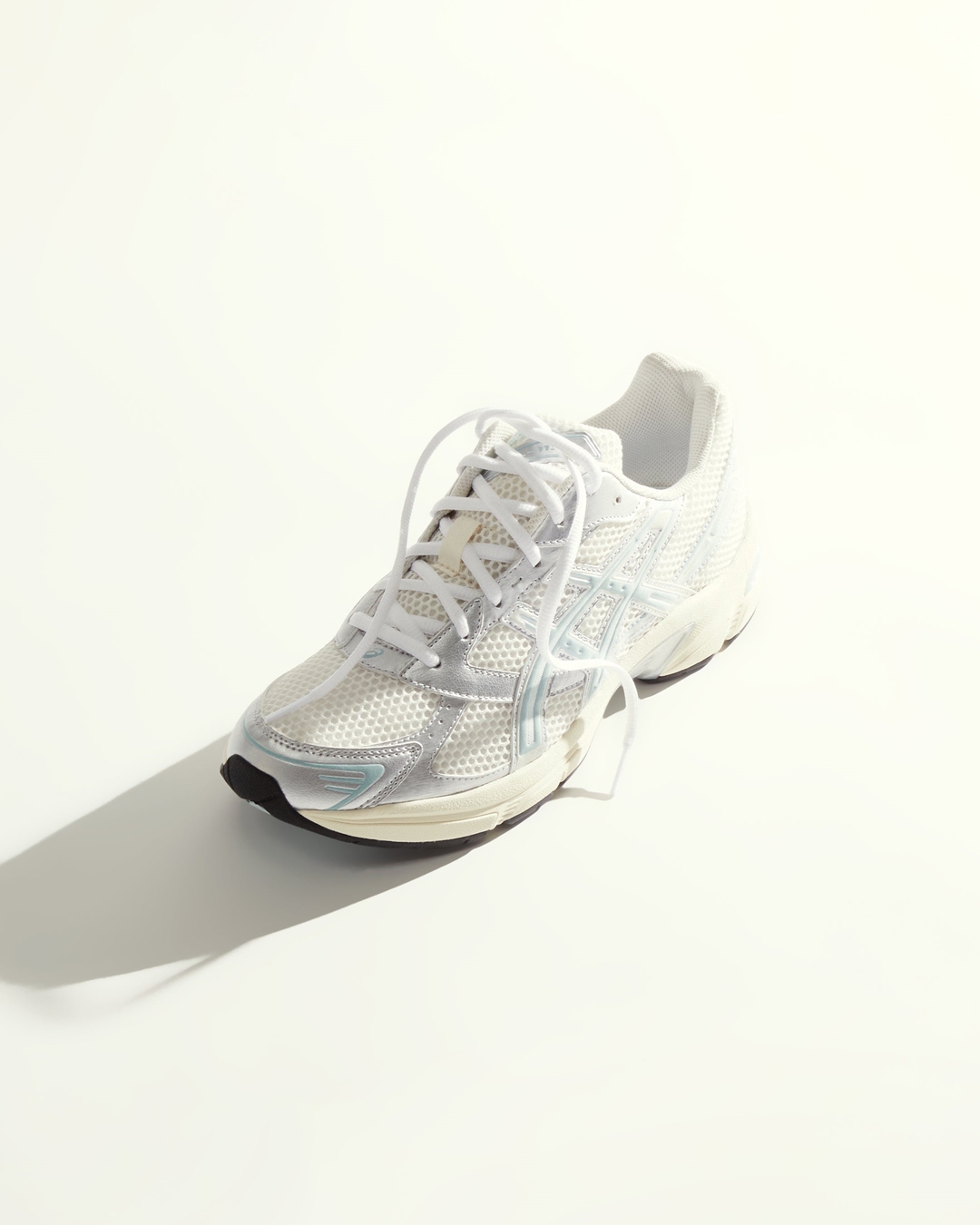 【国内 6/23 発売】KITH for ASICS “GEL-KAYANO 14/GEL-1130” (キス アシックス ゲルカヤノ)