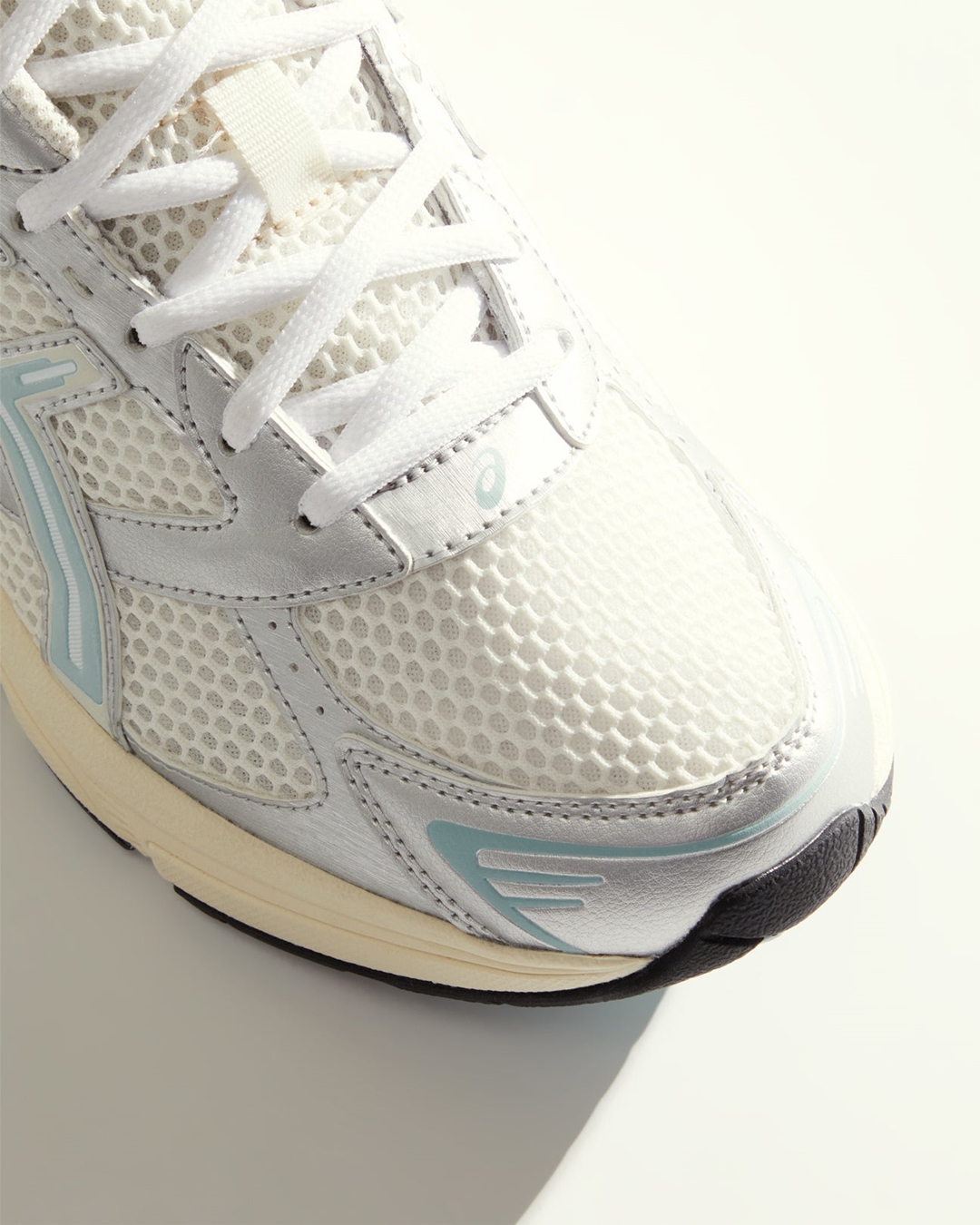 【国内 6/23 発売】KITH for ASICS “GEL-KAYANO 14/GEL-1130” (キス アシックス ゲルカヤノ)