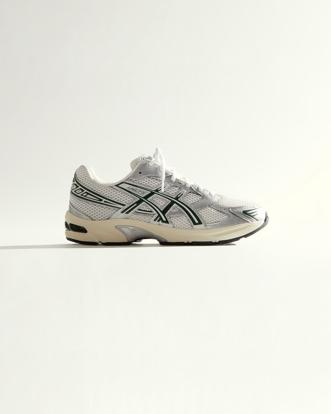 【国内 6/23 発売】KITH for ASICS “GEL-KAYANO 14/GEL-1130” (キス アシックス ゲルカヤノ)