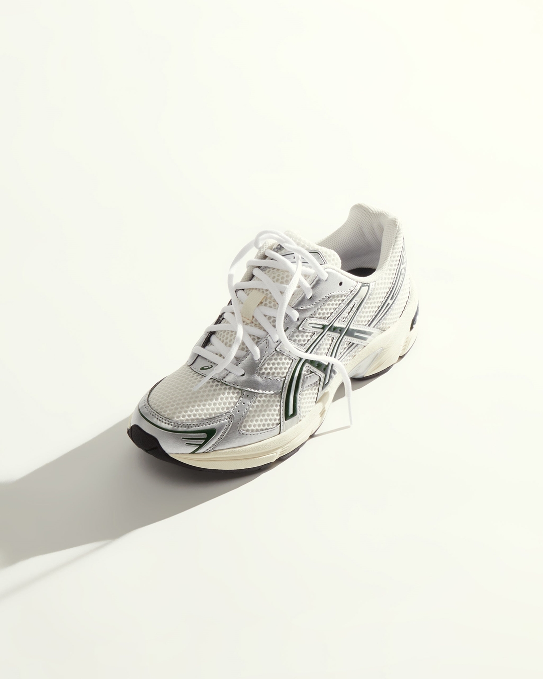 【国内 6/23 発売】KITH for ASICS “GEL-KAYANO 14/GEL-1130” (キス アシックス ゲルカヤノ)