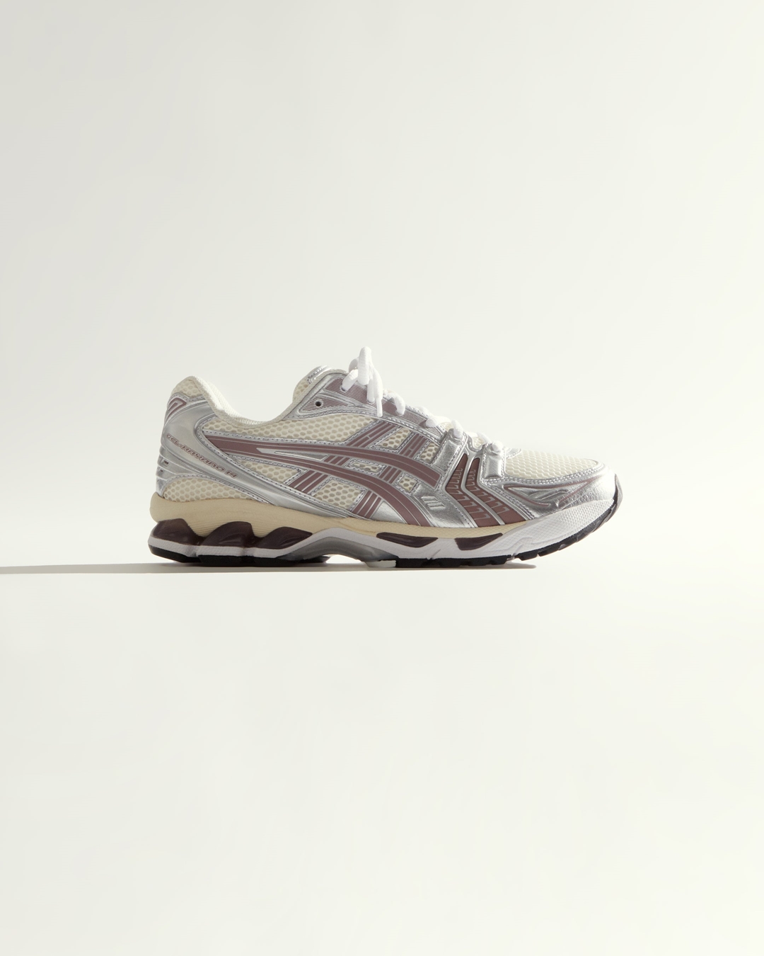 【国内 6/23 発売】KITH for ASICS “GEL-KAYANO 14/GEL-1130” (キス アシックス ゲルカヤノ)