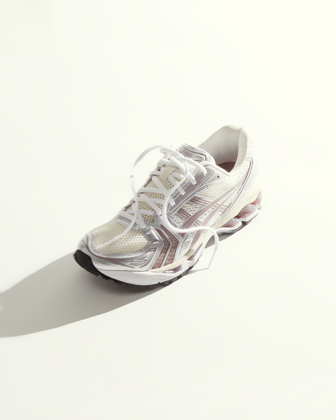 【国内 6/23 発売】KITH for ASICS “GEL-KAYANO 14/GEL-1130” (キス アシックス ゲルカヤノ)