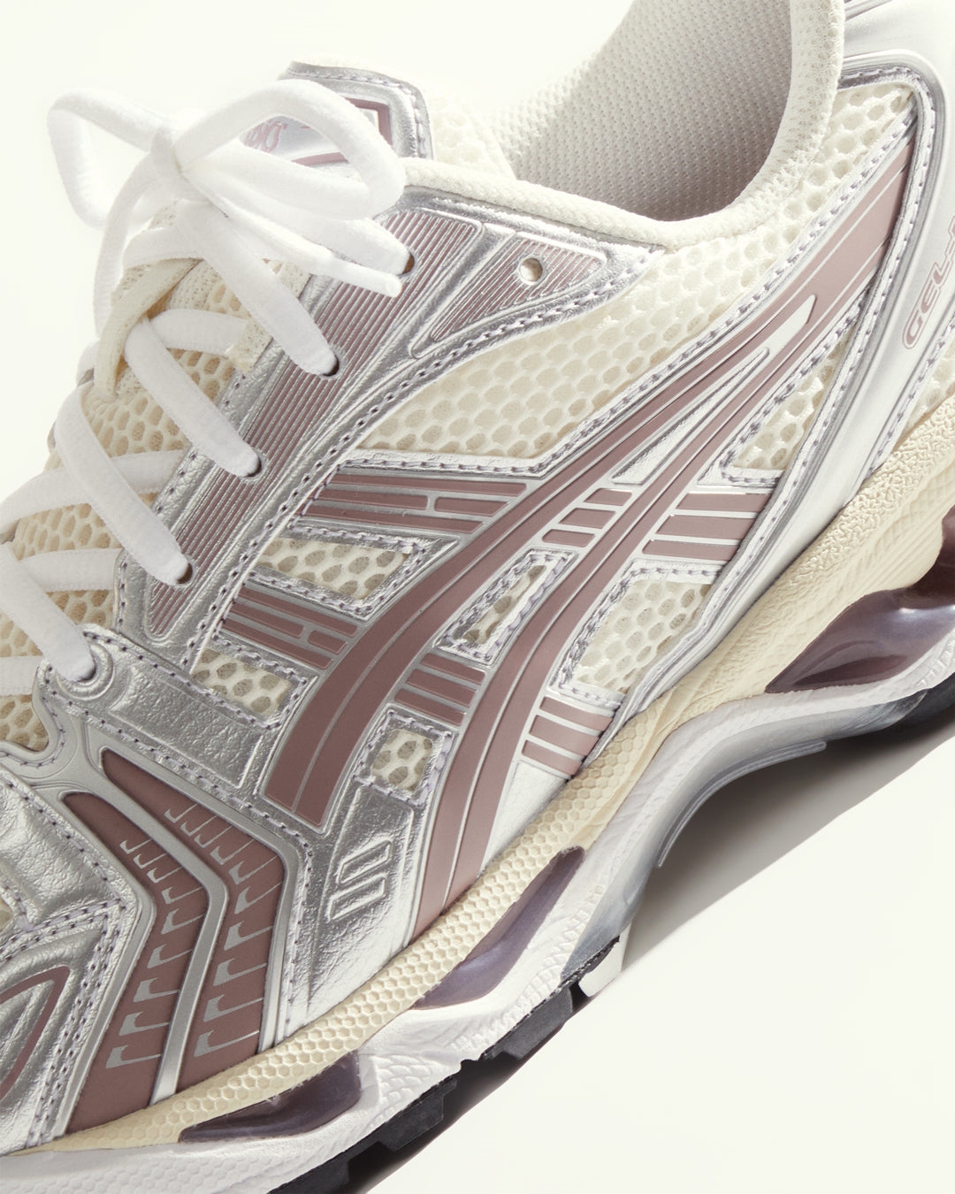 【国内 6/23 発売】KITH for ASICS “GEL-KAYANO 14/GEL-1130” (キス アシックス ゲルカヤノ)