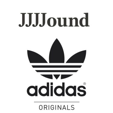 2024年 4月 発売予定！JJJJound x adidas Originals SAMBA CLASSICS "Mesa" (ジョウンド アディダス オリジナルス サンバ クラシック "メサ") [ID8709]