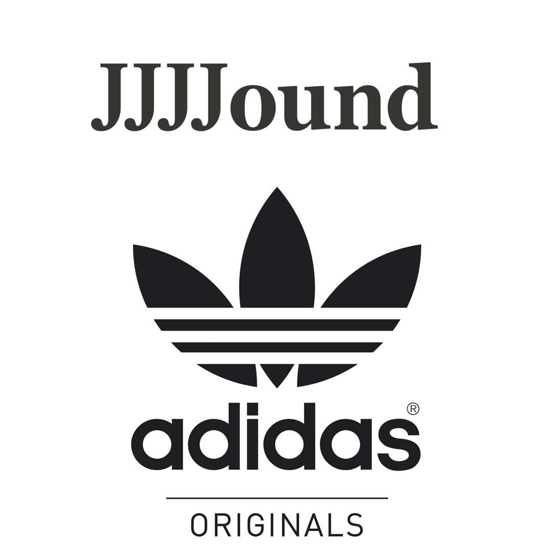 【2024年 3/27 発売予定】JJJJound × adidas Originals SAMBA OG/SAMBA CLASSICS (ジョウンド アディダス オリジナルス サンバ) [ID8707/ID8708/ID8709]