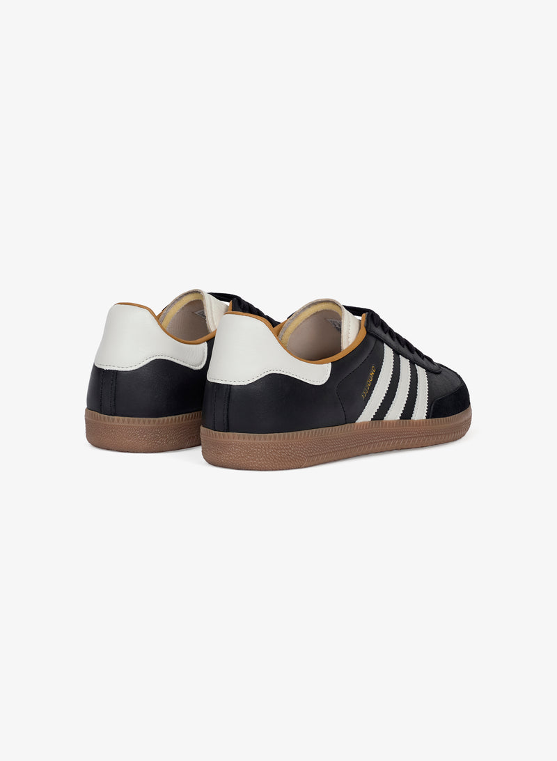 【2024年 3/27 発売予定】JJJJound × adidas Originals SAMBA OG/SAMBA CLASSICS (ジョウンド アディダス オリジナルス サンバ) [ID8707/ID8708/ID8709]