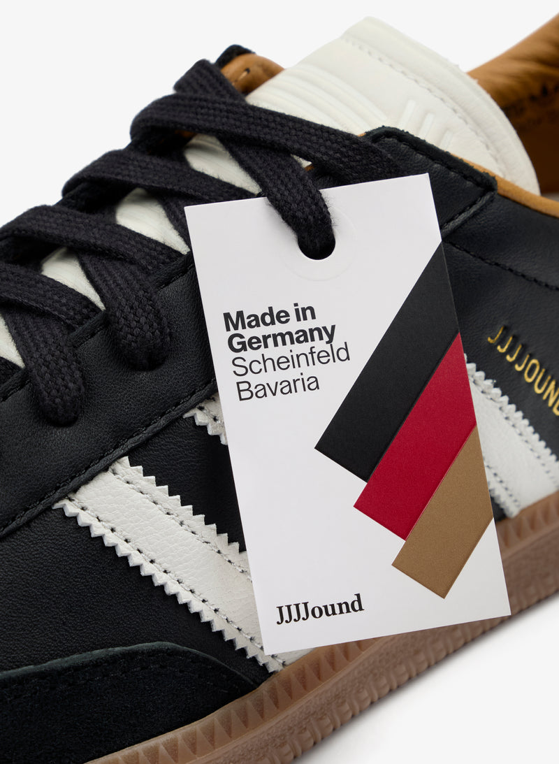 【2024年 3/27 & 6/27 発売】JJJJound × adidas Originals SAMBA OG/SAMBA CLASSICS (ジョウンド アディダス オリジナルス サンバ) [ID8707/ID8708/ID8709]