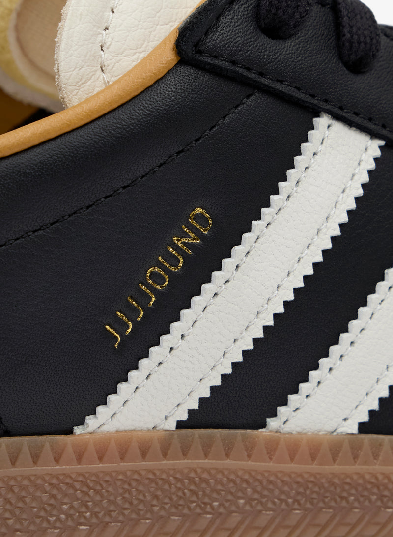 【2024年 3/27 発売予定】JJJJound × adidas Originals SAMBA OG/SAMBA CLASSICS (ジョウンド アディダス オリジナルス サンバ) [ID8707/ID8708/ID8709]