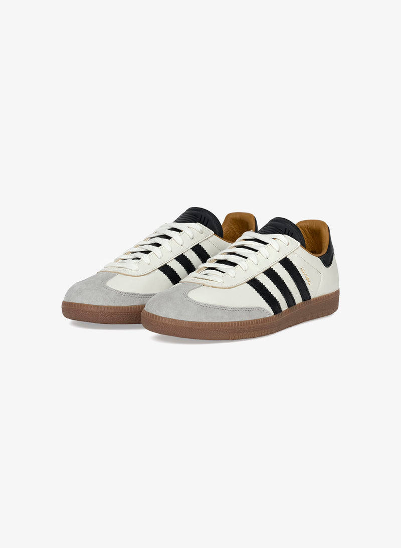 【2024年 3/27 発売予定】JJJJound × adidas Originals SAMBA OG/SAMBA CLASSICS (ジョウンド アディダス オリジナルス サンバ) [ID8707/ID8708/ID8709]