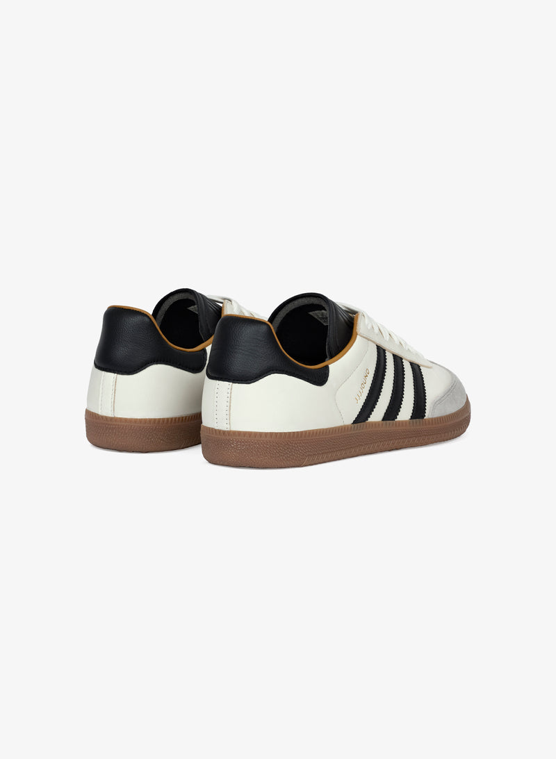 【2024年 3/27 発売予定】JJJJound × adidas Originals SAMBA OG/SAMBA CLASSICS (ジョウンド アディダス オリジナルス サンバ) [ID8707/ID8708/ID8709]