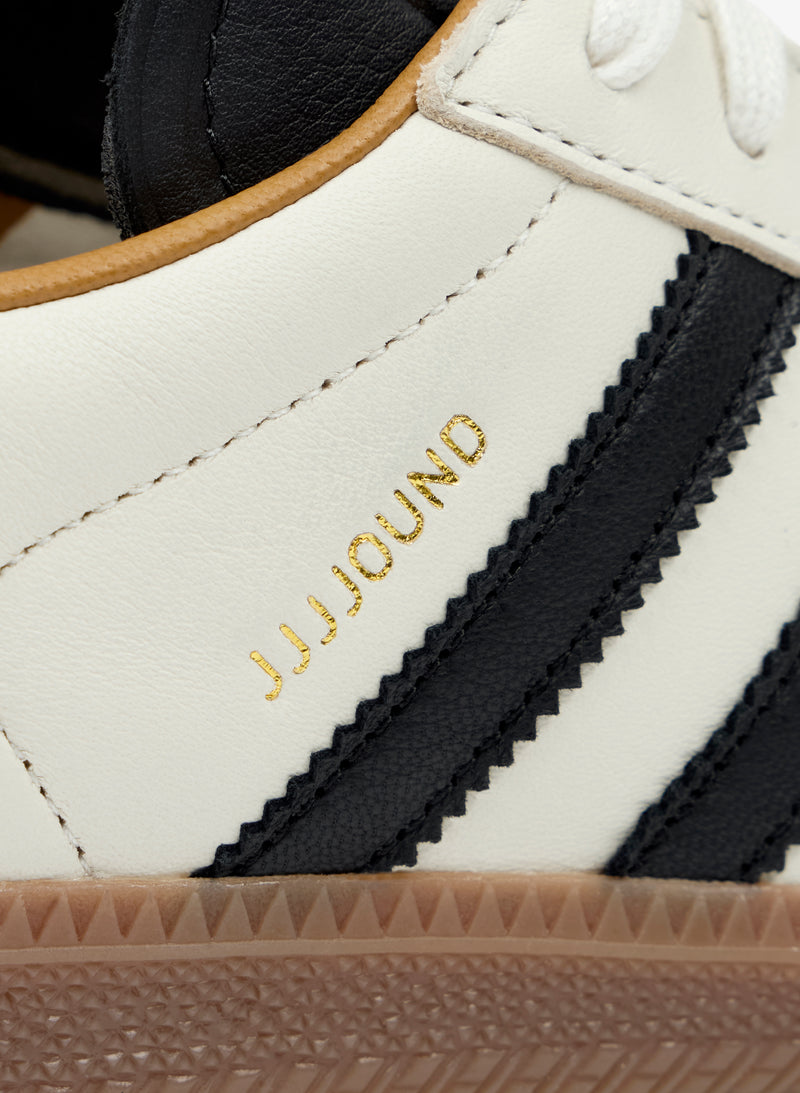 【2024年 3/27 発売予定】JJJJound × adidas Originals SAMBA OG/SAMBA CLASSICS (ジョウンド アディダス オリジナルス サンバ) [ID8707/ID8708/ID8709]