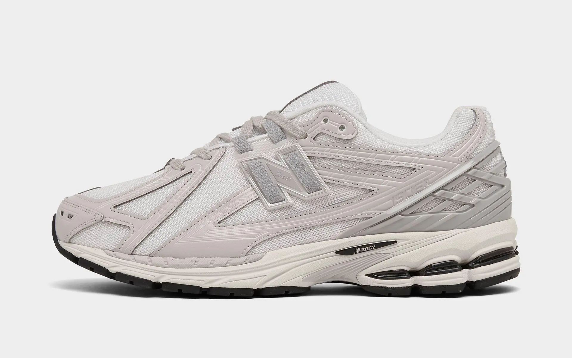 海外 7/10 発売予定！New Balance M1906 RJG “Grey/Rain Cloud” (ニューバランス “グレー/レインクラウド”)