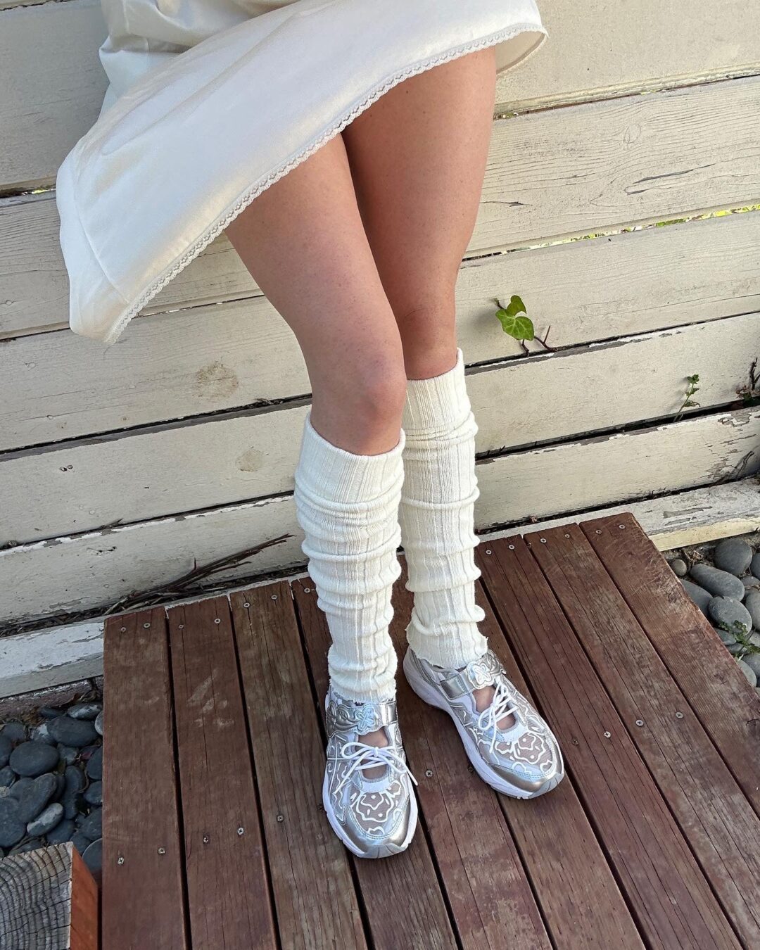 【国内 7/19 発売】ASICS GT-2160 × Cecilie Bahnsen (セシリー バンセン アシックス) [1203A321.001/1203A321.100]