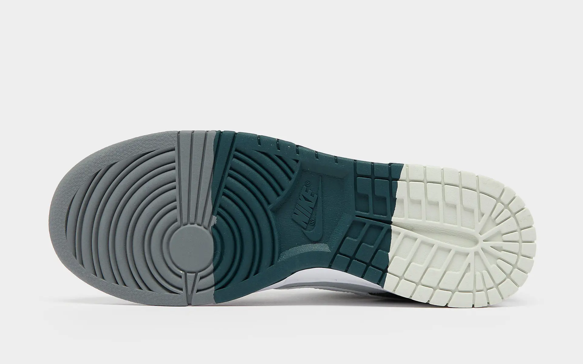 2023年 発売予定！ナイキ ダンク ロー “スプリット/ディープジャングル” (NIKE DUNK LOW “Split/Deep Jungle”) [FB8896-300]