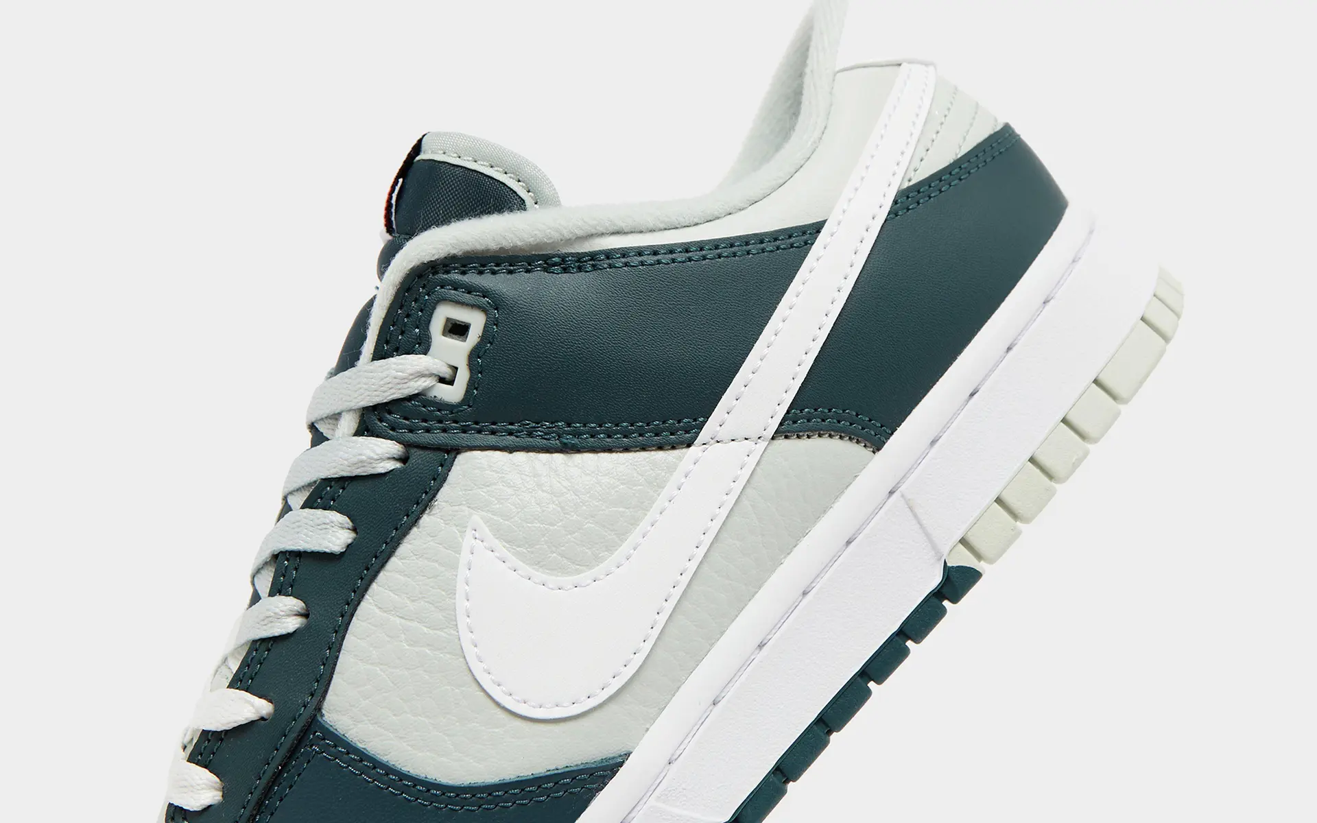 2023年 発売予定！ナイキ ダンク ロー “スプリット/ディープジャングル” (NIKE DUNK LOW “Split/Deep Jungle”) [FB8896-300]