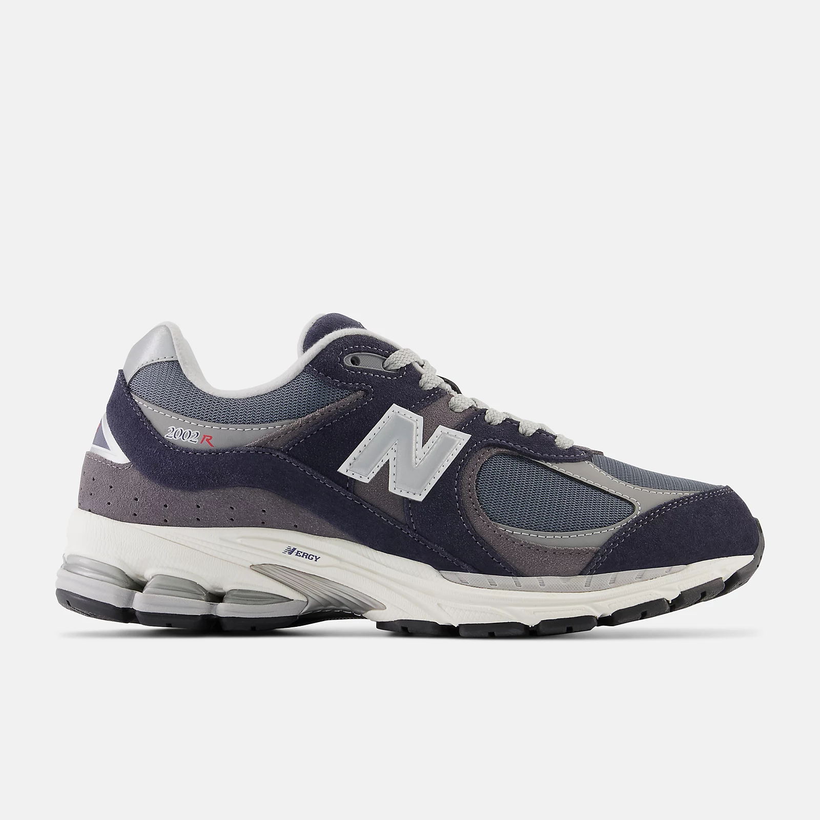 【国内 8/18 発売予定】New Balance M2002 RSF “Eclipse/Graphite” (ニューバランス)