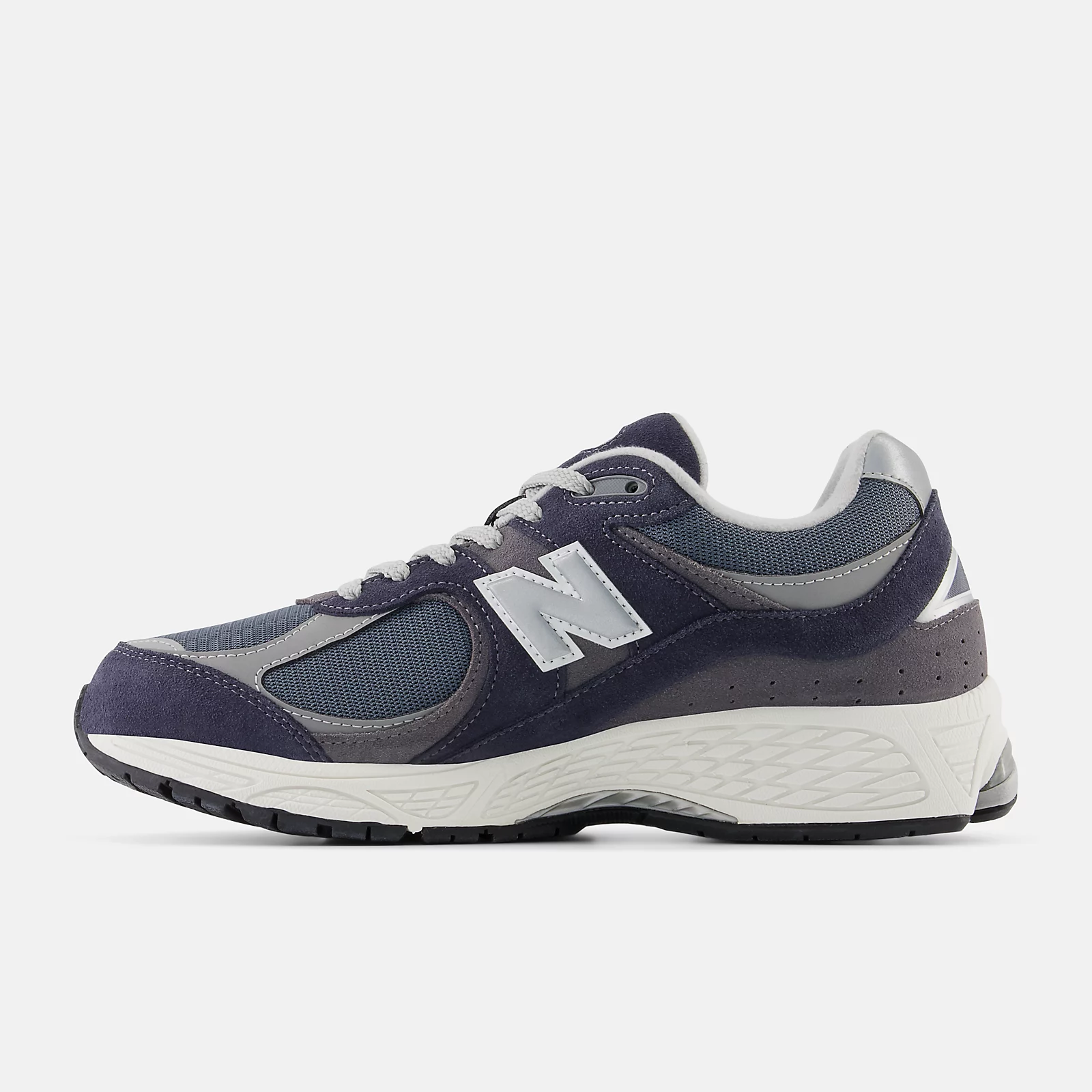 【国内 8/18 発売予定】New Balance M2002 RSF “Eclipse/Graphite” (ニューバランス)