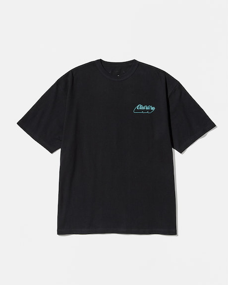 「BEAMS T 無地Tシャツ」発表記念として長場雄や花井祐介ら30組のアーティストコラボが7/7 発売 (ビームス)