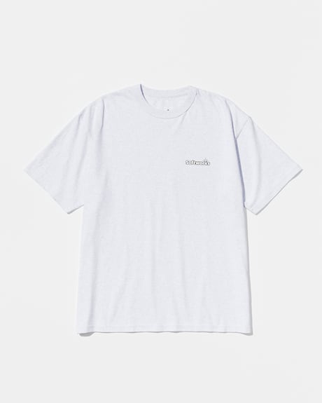 「BEAMS T 無地Tシャツ」発表記念として長場雄や花井祐介ら30組のアーティストコラボが7/7 発売 (ビームス)