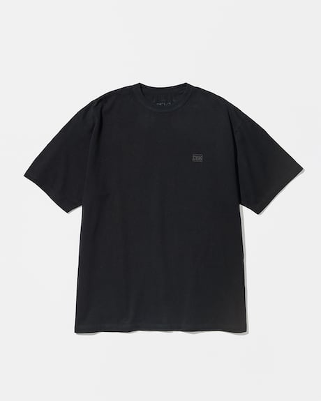 「BEAMS T 無地Tシャツ」発表記念として長場雄や花井祐介ら30組のアーティストコラボが7/7 発売 (ビームス)