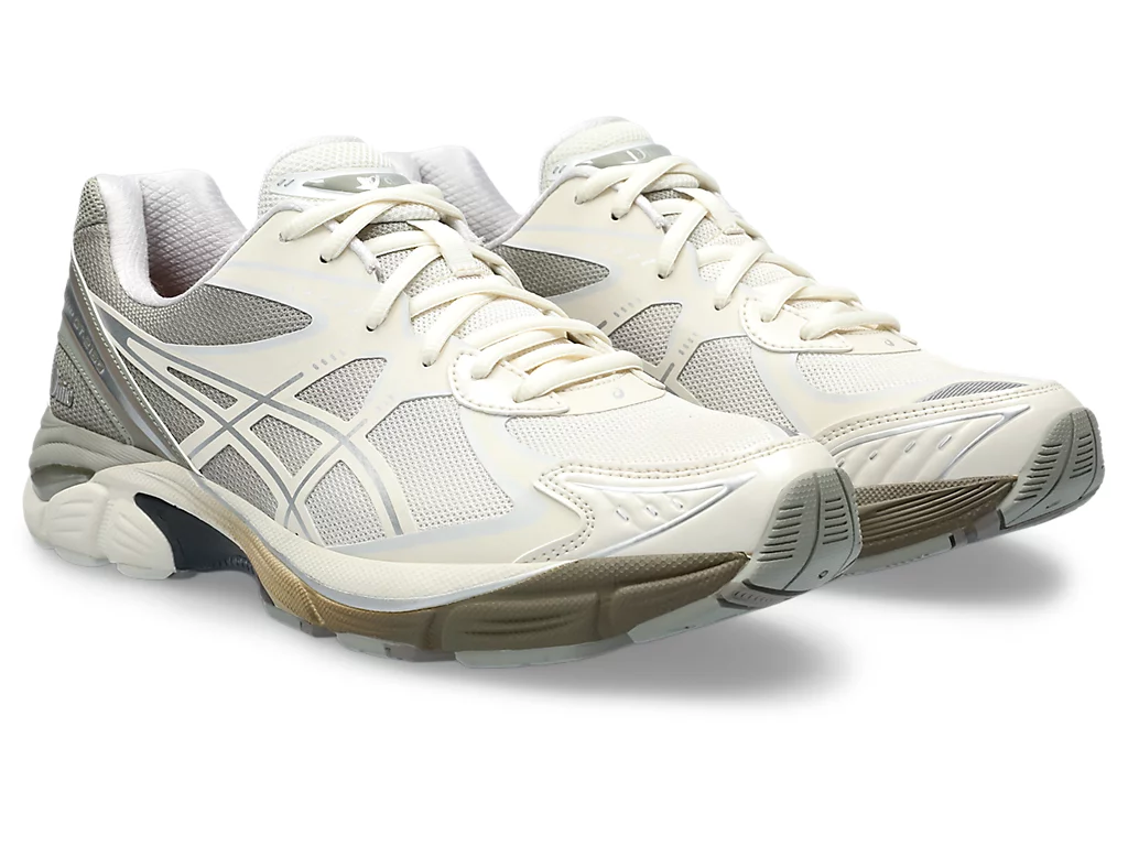 【海外 7/15、国内 7/22 発売】Dime × ASICS GT-2160 (ダイム アシックス) [1201A887.100]