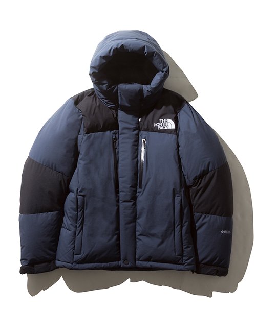 11月 発売！THE NORTH FACE BALTRO LIGHT JACKET 2023 F/W (ザ・ノース・フェイス バルトロ ライト ジャケット 2023年 秋冬モデル) [ND92340/ND92341]