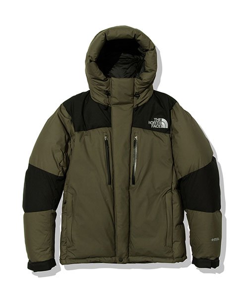 11月 発売！THE NORTH FACE BALTRO LIGHT JACKET 2023 F/W (ザ・ノース・フェイス バルトロ ライト ジャケット 2023年 秋冬モデル) [ND92340/ND92341]