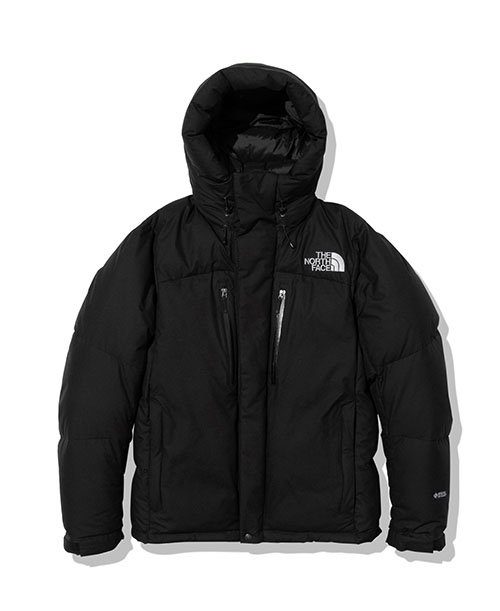 11月 発売！THE NORTH FACE BALTRO LIGHT JACKET 2023 F/W (ザ・ノース・フェイス バルトロ ライト ジャケット 2023年 秋冬モデル) [ND92340/ND92341]