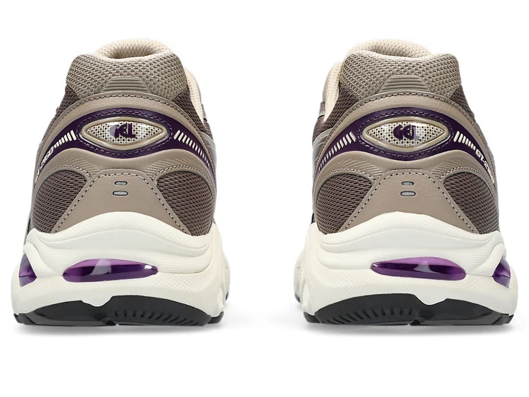 【2024年 リストック】ASICS GT-2160 “Oyster Grey/Oatmeal/Dark Taupe” (アシックス) [1203A320.020/1203A320.250/1203A320.251]