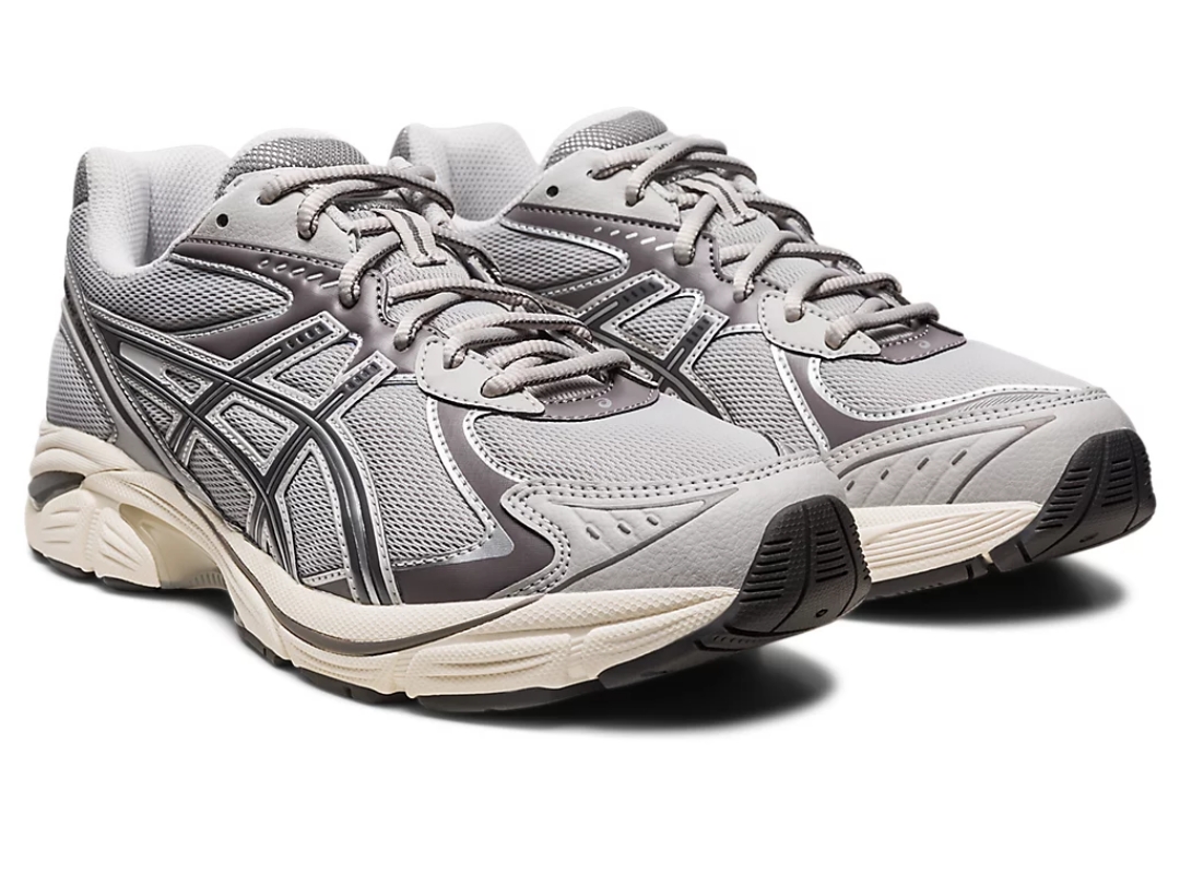 【国内 8/4、9/14 発売】ASICS GT-2160 “Oyster Grey/Oatmeal/Dark Taupe” (アシックス) [1203A320.020/1203A320.250/1203A320.251]