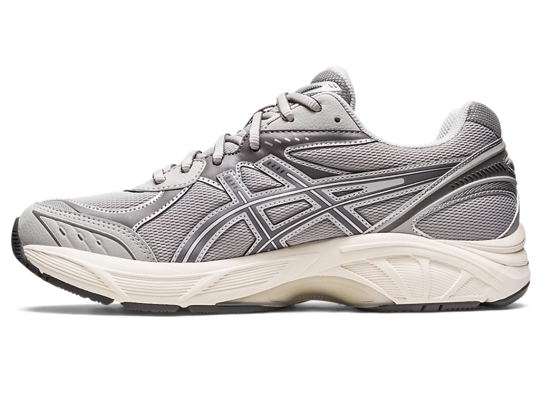 【国内 8/4、9/14 発売】ASICS GT-2160 “Oyster Grey/Oatmeal/Dark Taupe” (アシックス) [1203A320.020/1203A320.250/1203A320.251]