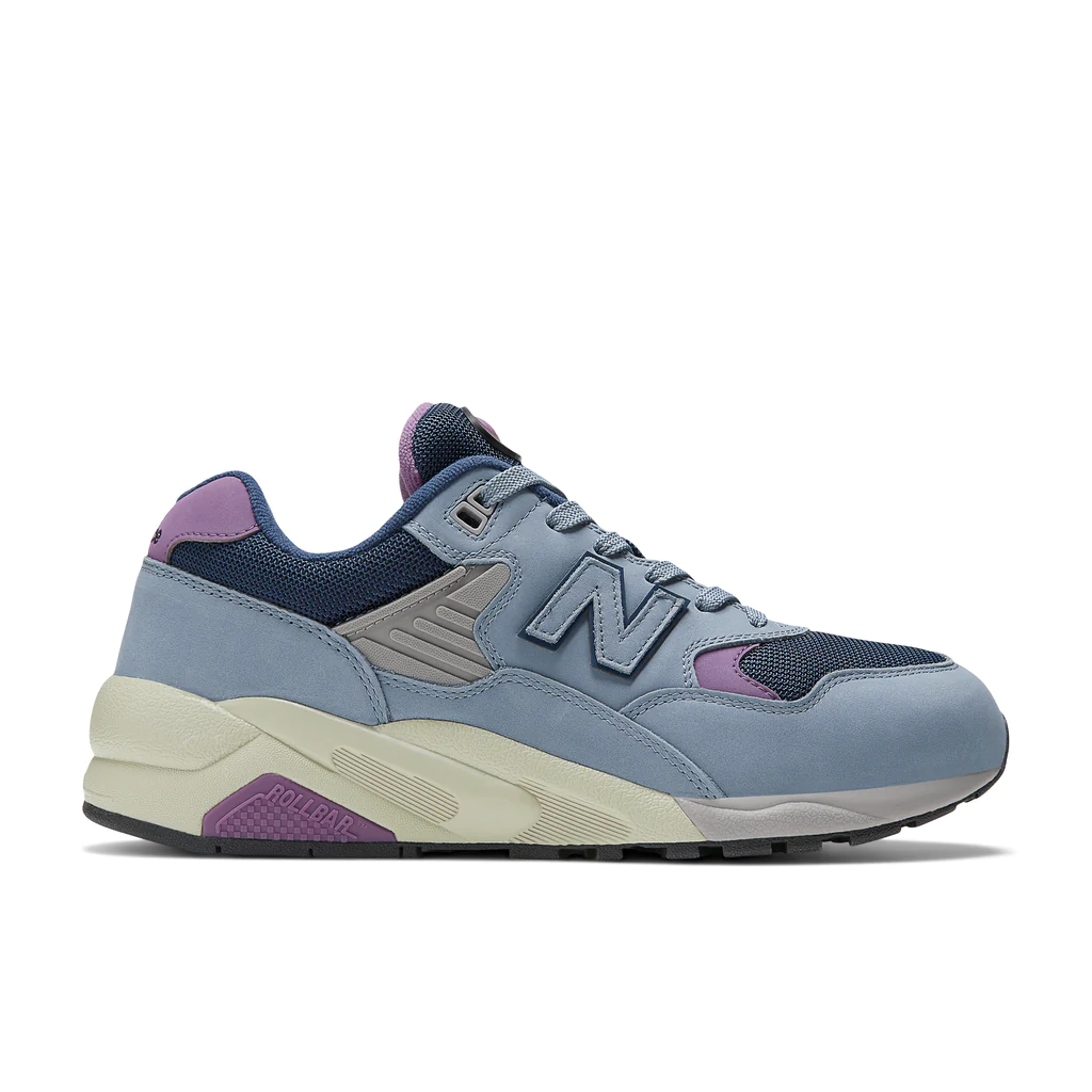 【国内 9/15 発売予定】New Balance MT580 VA2/VB2/VE2 “Shadow Grey/Artic Grey/Black” (ニューバランス)