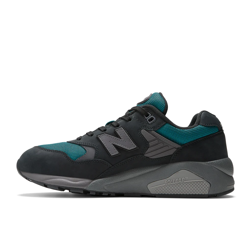 【国内 9/15 発売予定】New Balance MT580 VA2/VB2/VE2 “Shadow Grey/Artic Grey/Black” (ニューバランス)