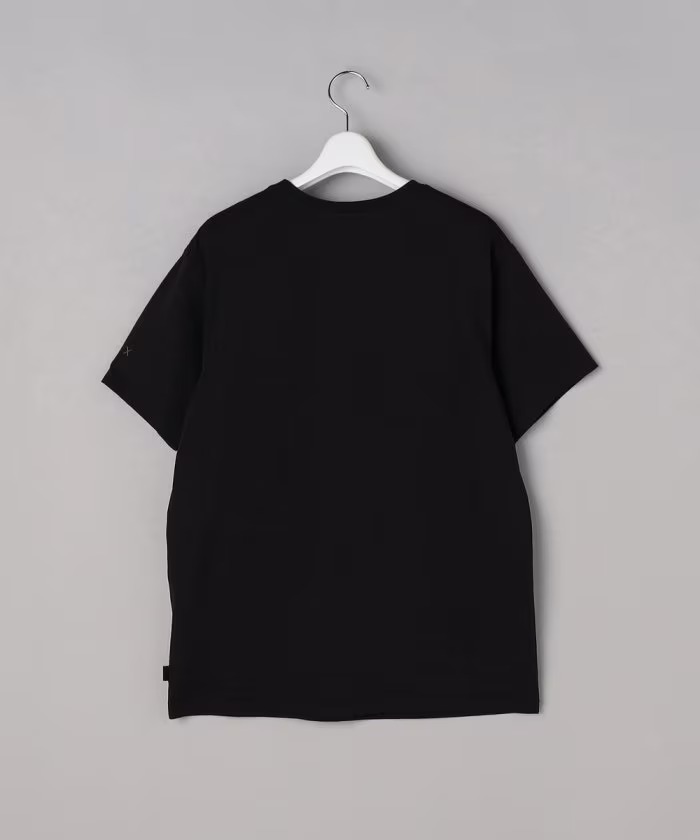 FREAK’S STORE 限定 ARC’TERYX “LOGO TEE” (フリークスストア アークテリクス)