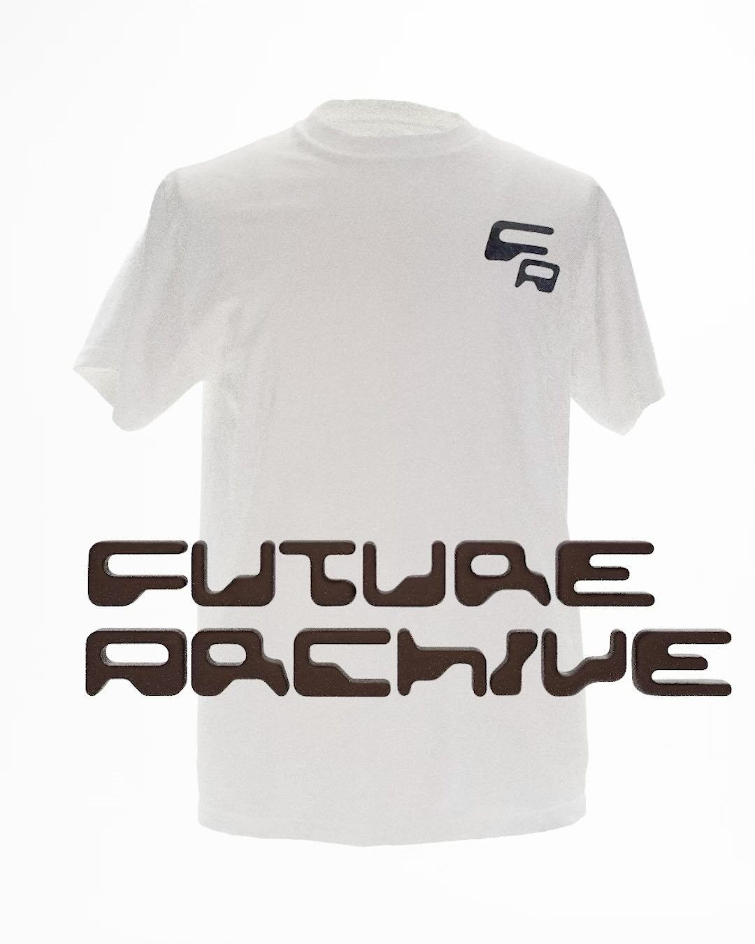 7/28 発売！BEAMS FUTURE ARCHIVE “ANTI VINTAGE” (ビームス フューチャー アーカイブ)