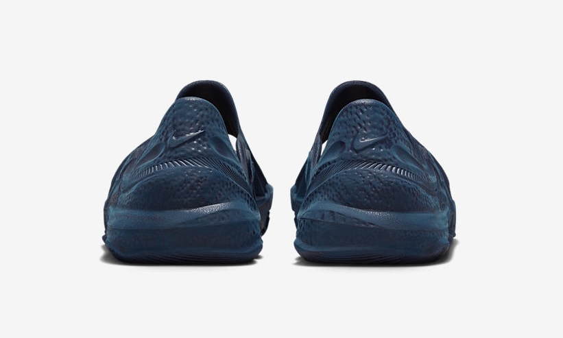 【国内 8/2 発売】ナイキ ISPA ユニバーサル “ダークブルー” (NIKE ISPA UNIVERSAL “Dark Blue”) [DM0886-400]