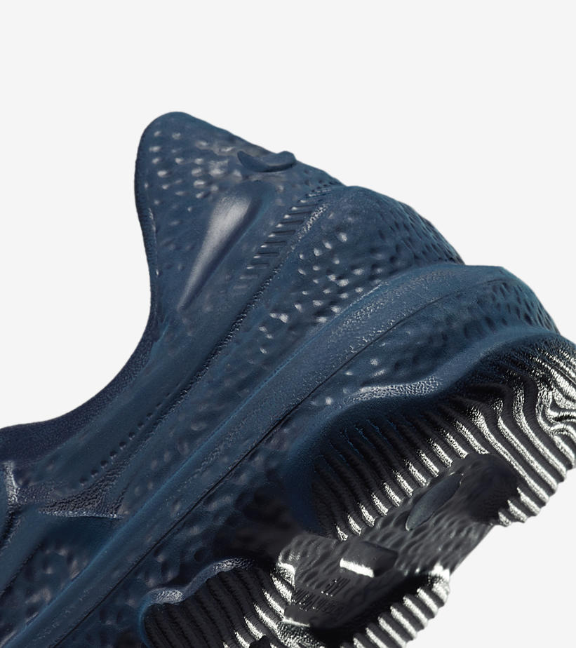 【国内 8/2 発売】ナイキ ISPA ユニバーサル “ダークブルー” (NIKE ISPA UNIVERSAL “Dark Blue”) [DM0886-400]