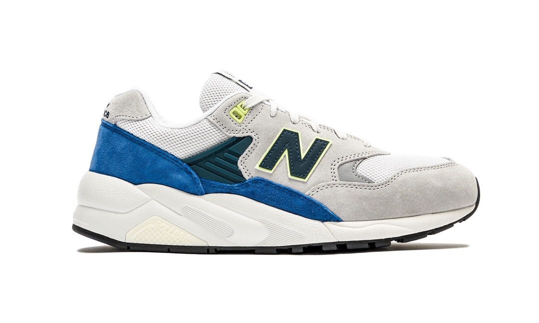 海外発売！New Balance MT580 WT2 “RAINCLOUD” (ニューバランス)