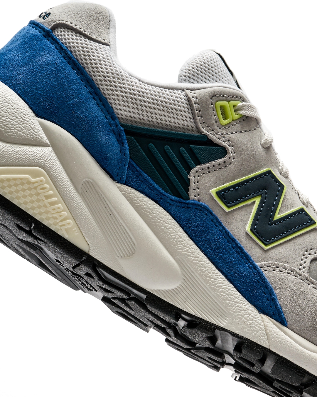 海外発売！New Balance MT580 WT2 “RAINCLOUD” (ニューバランス)