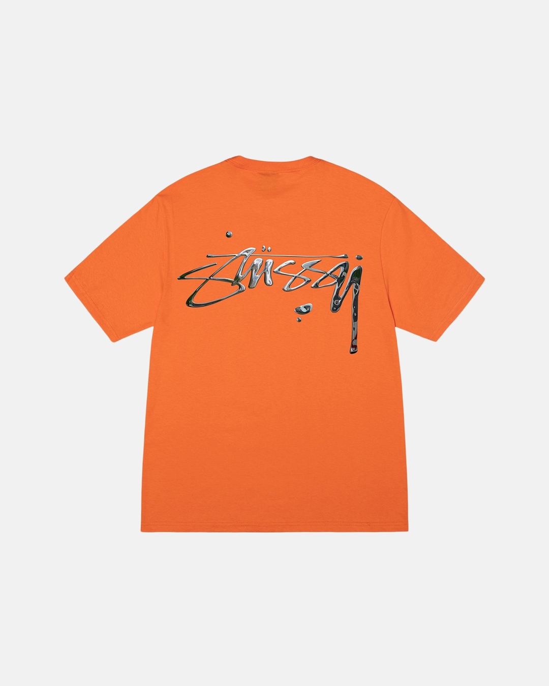 STUSSY “NEW GRAPHICS FOR SPRING TEE”が7/7 発売 (ステューシー)