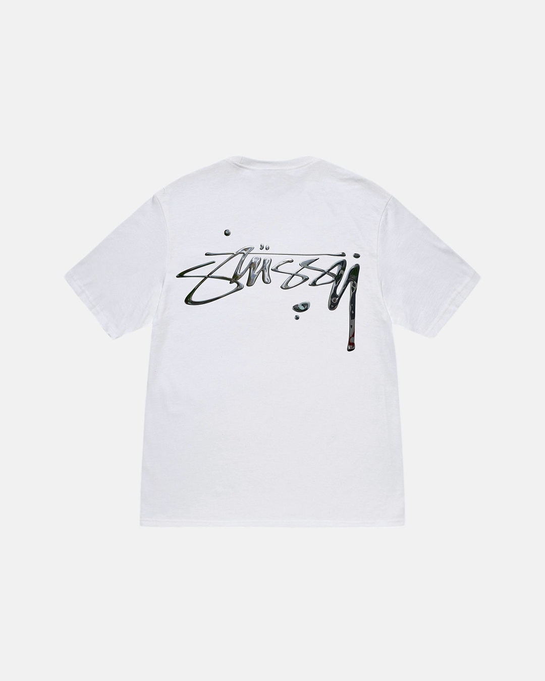 STUSSY “NEW GRAPHICS FOR SPRING TEE”が7/7 発売 (ステューシー)