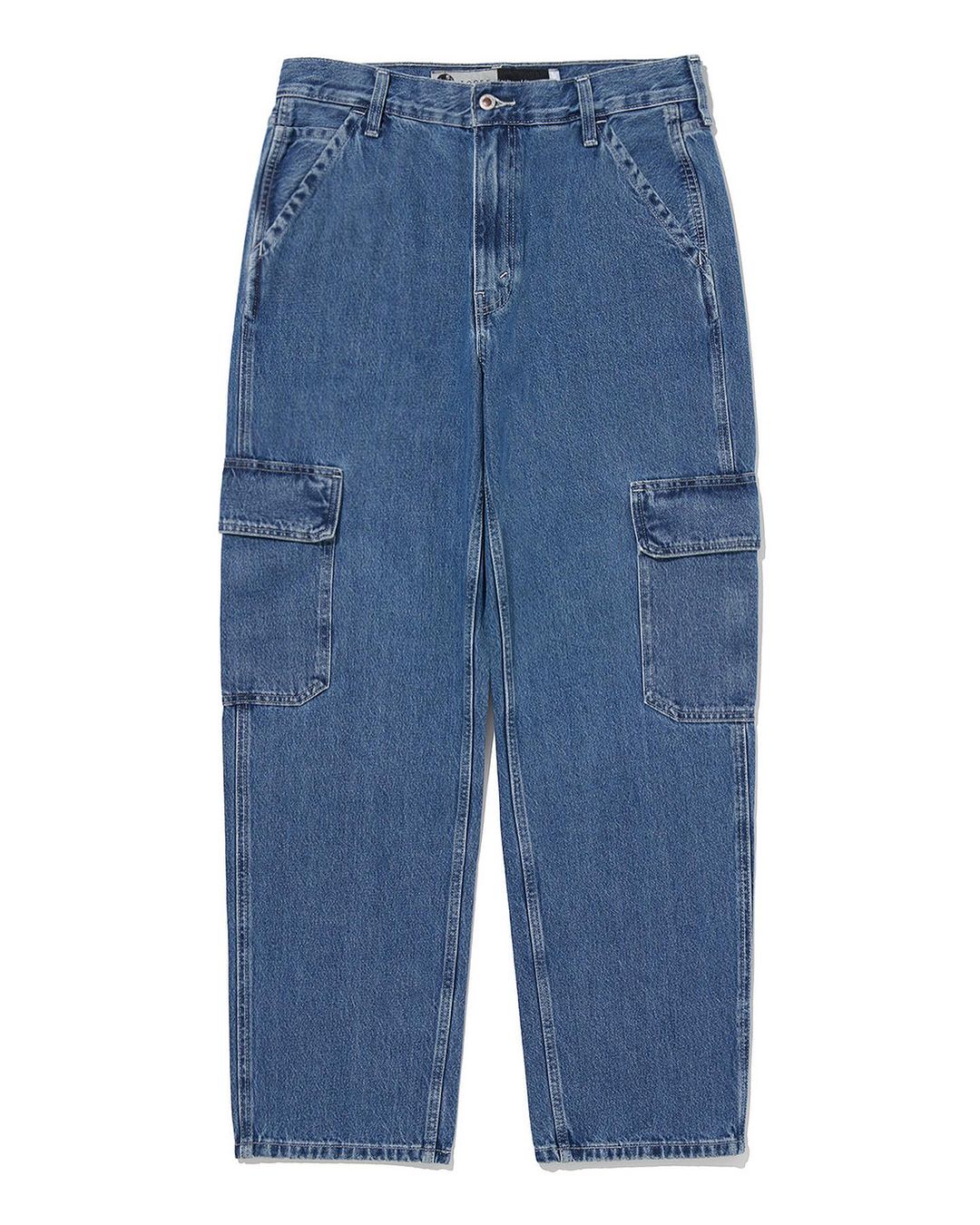 7/15 発売！Levi's「SilverTab/シルバータブ」 2023 A/W (リーバイス