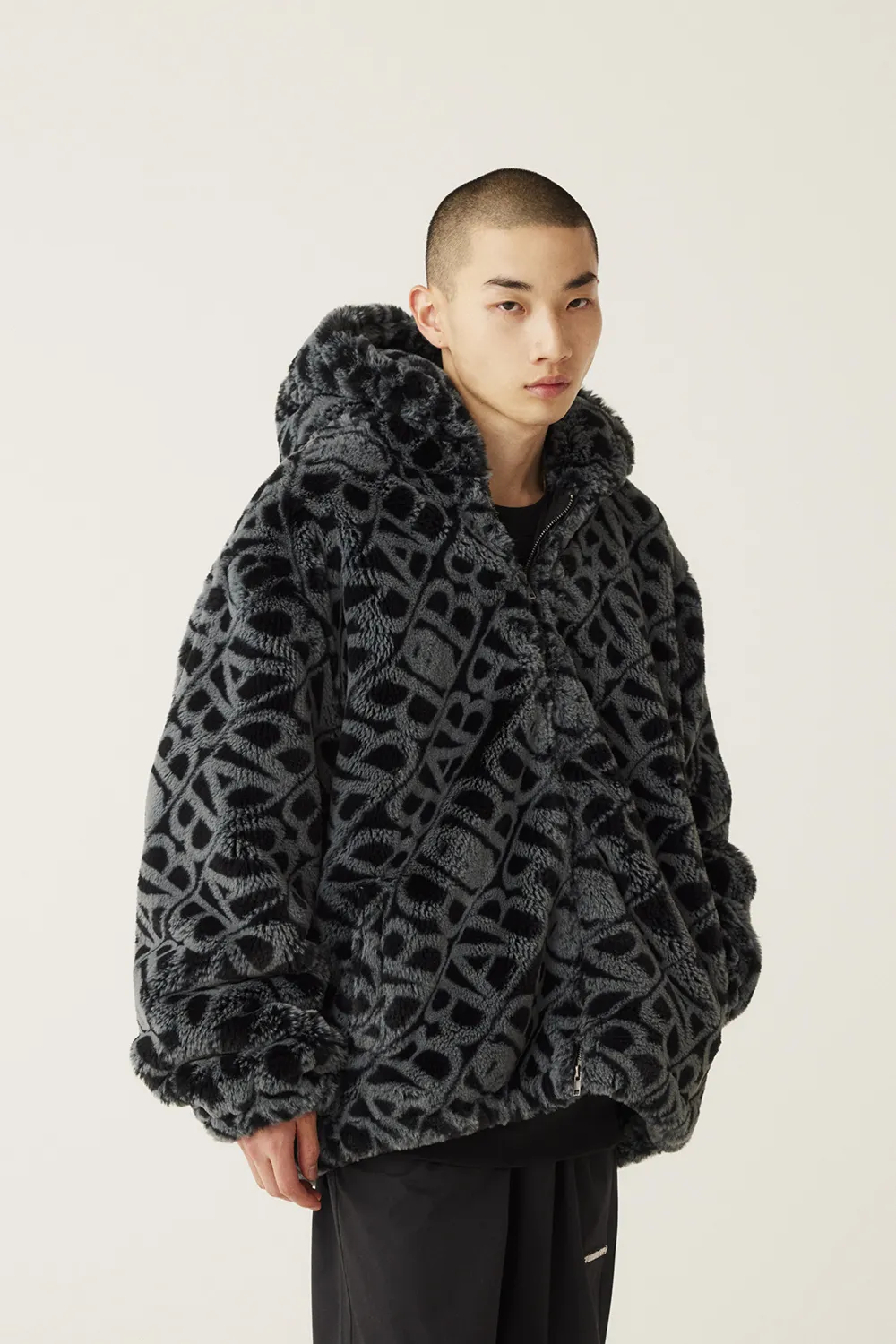 【7/8 発売予定/LOOKBOOK公開】A BATHING APE 2023 AUTUMN/WINTER COLLECITON (ア ベイシング エイプ 2023年 秋冬 コレクション ルックブック)