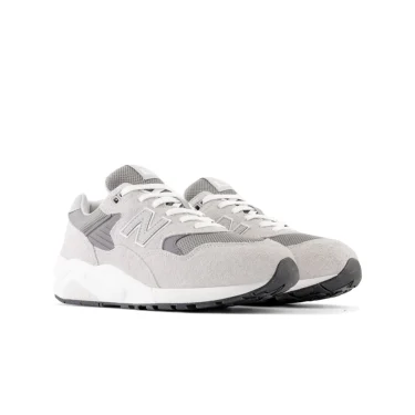 【国内 8/17 発売予定】New Balance MT580 MG2 “Raincloud/White/Black” (ニューバランス)